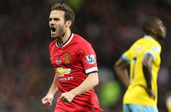 更好地服务 更好地服务