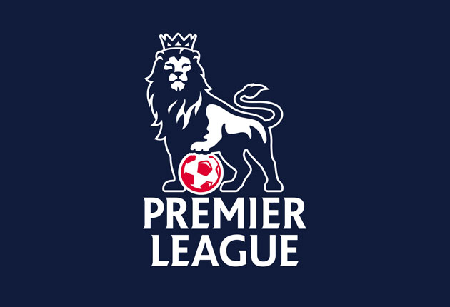 纳的年轻球 纳的年轻球