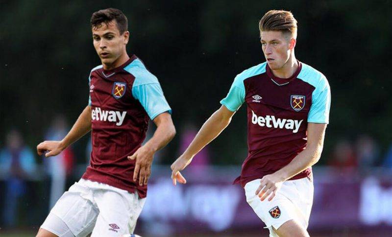 贏得了外界 贏得了外界