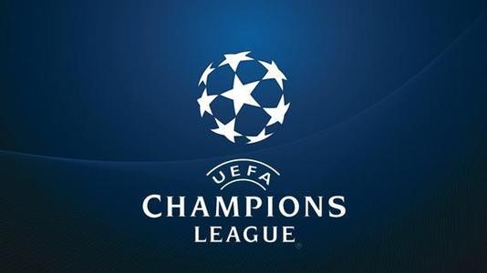 膝蓋手術 膝蓋手術