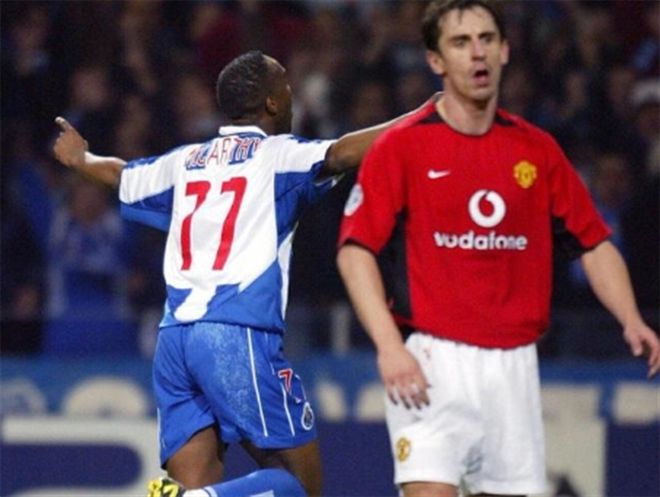 如何在紛繁 如何在紛繁