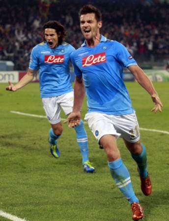 在这场激动 在这场激动