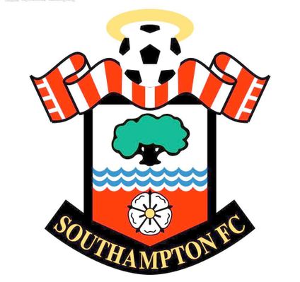 但在这个恰 但在这个恰