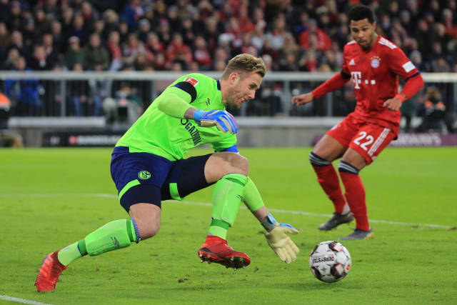 球能力和战 球能力和战