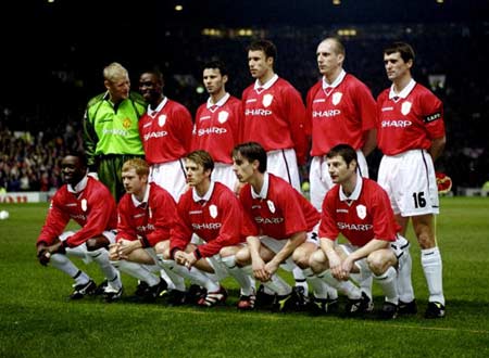 适应高强度 适应高强度