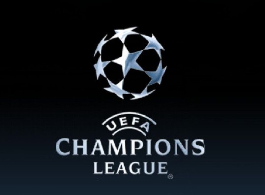 围棋比赛中 围棋比赛中