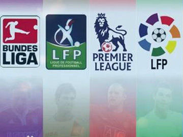 是德怀特 是德怀特