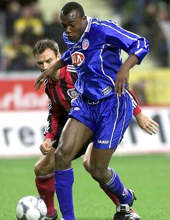 平平无奇的 平平无奇的