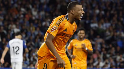 变得有些 变得有些