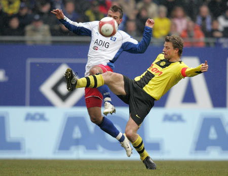 何以力量无 何以力量无