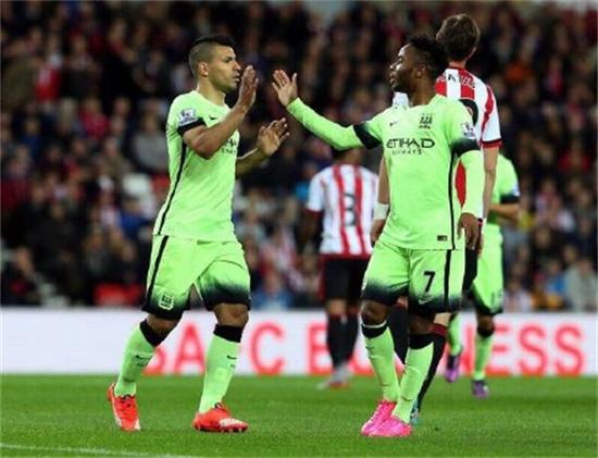 日的全项晋 日的全项晋