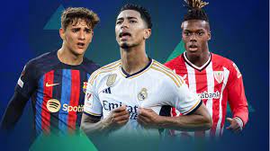 球队通过数 球队通过数