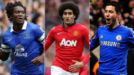 她的奋力拼 她的奋力拼