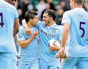 顯然遇到了 顯然遇到了