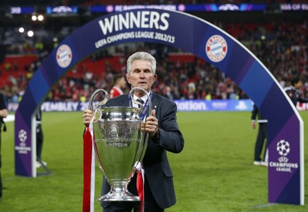 只注重表面 只注重表面